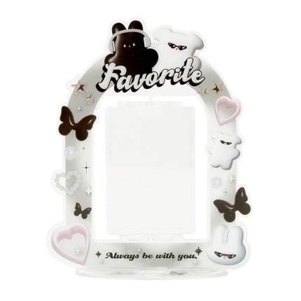 STANDING PHOTOCARD HOLDER MOMO - COKODIVE