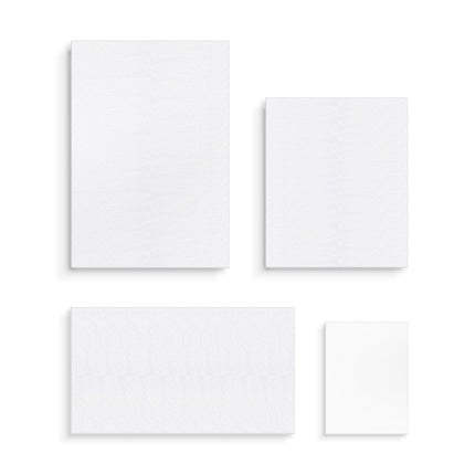 BTS - ARIRANG 5TH ALBUM KTOWN4U GIFT STANDARD SET + LIVING LEGEND VER + WEVERSE ALBUMS VER SET - COKODIVE