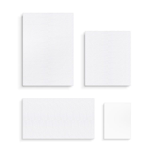 BTS - ARIRANG 5TH ALBUM MAKESTAR GIFT STANDARD SET + LIVING LEGEND VER + WEVERSE ALBUMS VER SET