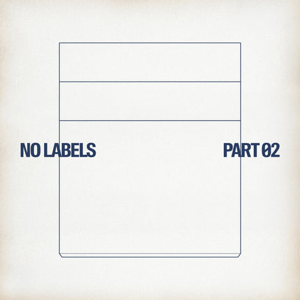 TXT YEONJUN - NO LABELS: PART 02 2ND MINI ALBUM MUSICKOREA GIFT STANDARD SET - COKODIVE