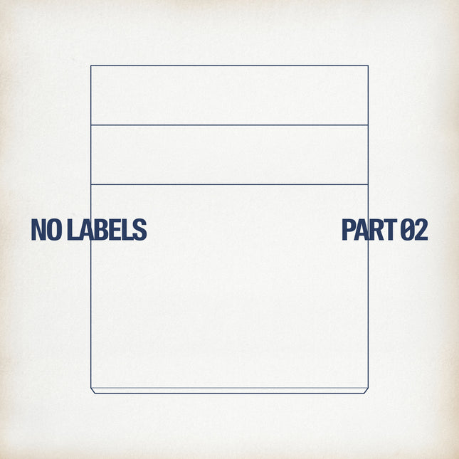 TXT YEONJUN - NO LABELS: PART 02 2ND MINI ALBUM WEVERSE JAPAN GIFT STANDARD SET - COKODIVE