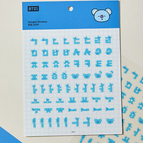 KOYA