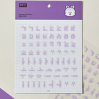 MANG