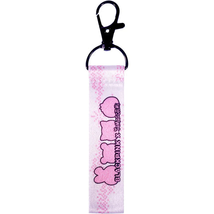 BLACKPINK - BLACKPINK X TAMAGOTCHI OFFICIAL MD STRAP - COKODIVE