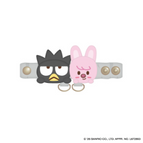 DWAEKKI X BAD BADTZ MARU