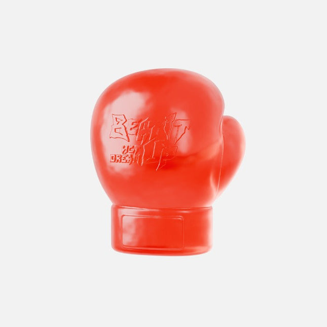 NCT DREAM - BEAT IT UP OFFICIAL MD STRESS BALL - COKODIVE