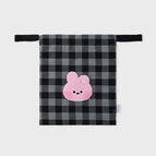 COOKY