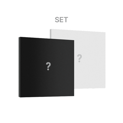 TAEMIN - PHASE 1 : SOFT VIOLENCE ALBUM WEVERSE SHOP GIFT PHOTOBOOK VER SET - COKODIVE