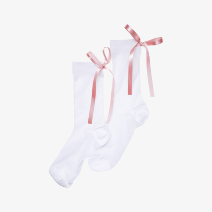 SUNMI - BALLOON IN LOVE OFFICIAL MD SOCKS - COKODIVE