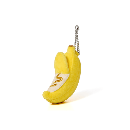 ENHYPEN - EN-O'CLOCK OFFICIAL MD POUCH KEYRING FROM. SUNOO - COKODIVE