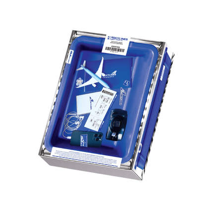 SUPER JUNIOR - 2027 SEASON'S GREETINGS - COKODIVE
