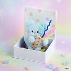 KOYA