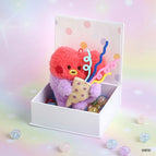 TATA