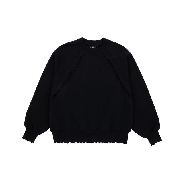SEVENTEEN - YAKUSOKU 2026 JAPAN FANMEETING OFFICIAL MD SWEATSHIRT - COKODIVE