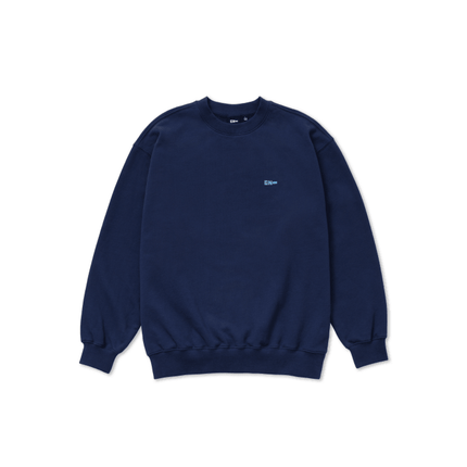 ENHYPEN - ORANGE COUNTRY CALIFORNIA POP UP OFFICIAL MD SWEATSHIRT - COKODIVE