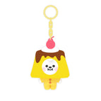 CHIMMY