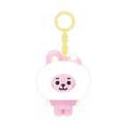COOKY