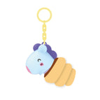 MANG