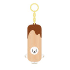 RJ
