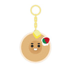 SHOOKY
