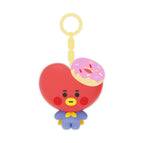 TATA