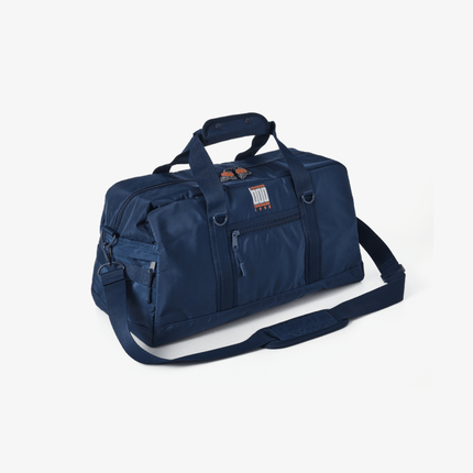 SEVENTEEN - ARTIST MADE COLLECTION BY SEVENTEEN SEASON 3 OFFICIAL MD SPORTS BAG - COKODIVE