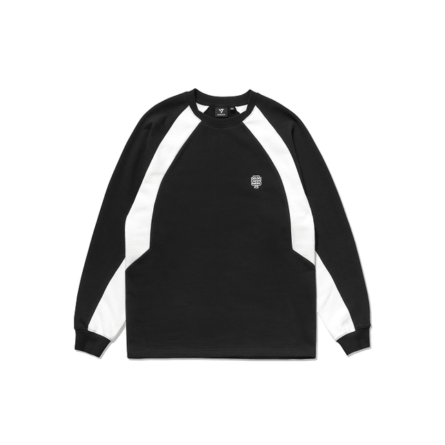 SEVENTEEN - SEVENTEEN IN CARATLAND 2025 9TH FAN MEETING OFFICIAL MD SWEAT SHIRT - COKODIVE