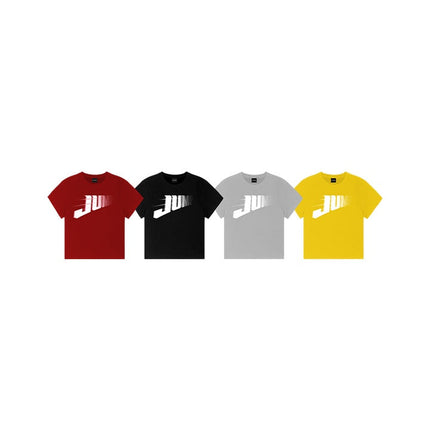 BLACKPINK - JUMP OFFICIAL MD T-SHIRT - COKODIVE