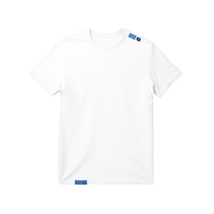 BYEON WOO SEOK - THE SECRET LIBRARY ASIA FANMEETING TOUR IN SEOUL OFFICIAL MD T-SHIRT - COKODIVE