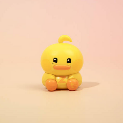 ZEROBASEONE - ZERONI MONITOR FIGURE - COKODIVE