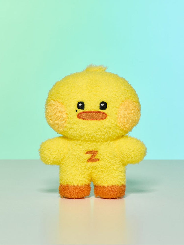 ZEROBASEONE - ZERONI MD COSTUME PLUSH