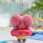 TATA