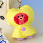 TATA