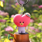 TATA