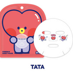 TATA (ELASTICITY)