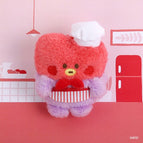 TATA