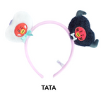 TATA