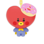 TATA