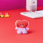 TATA