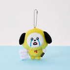 CHIMMY