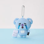 COOKY