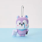 MANG
