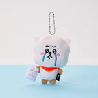 RJ
