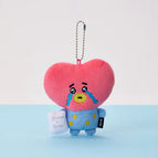 TATA