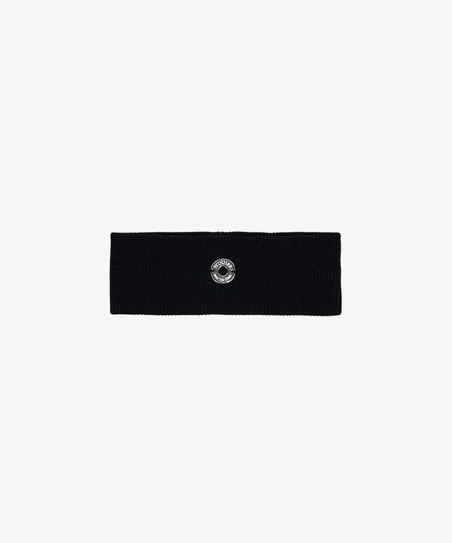 WINNER - THE CIRCLE OFFICIAL MD HEADBAND - COKODIVE