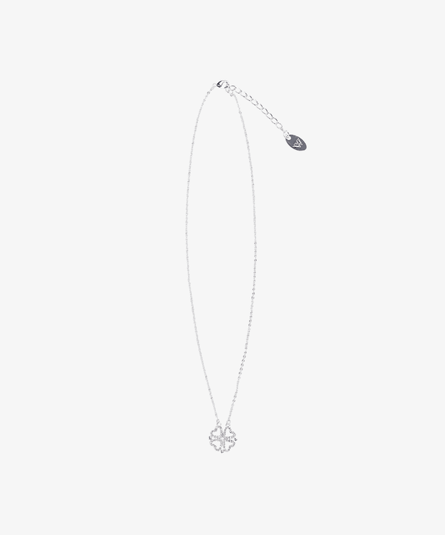 WINNER - THE CIRCLE OFFICIAL MD NECKLACE - COKODIVE