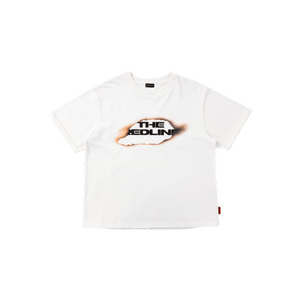 NCT 127 - NEO CITY SEOUL : THE REDLINE CONCERT OFFICIAL MD THE REDLINE T-SHIRT - COKODIVE