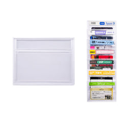 COKODIVE CONCERT MEMORY HOLDER - COKODIVE