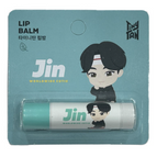 JIN - MINT