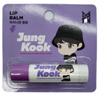 JUNGKOOK - GRAPE